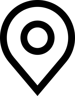 02_Kollektionen/Icons/location 5.png